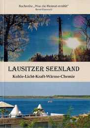 Lausitzer Seenland