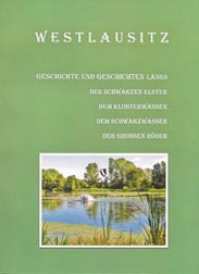 Westlausitz - Geschichte und Geschichten